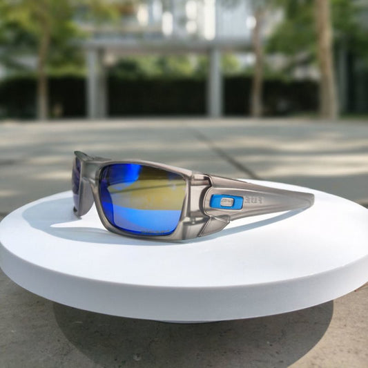 fashion sunglasses
