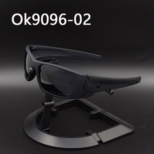 fashion sunglasses