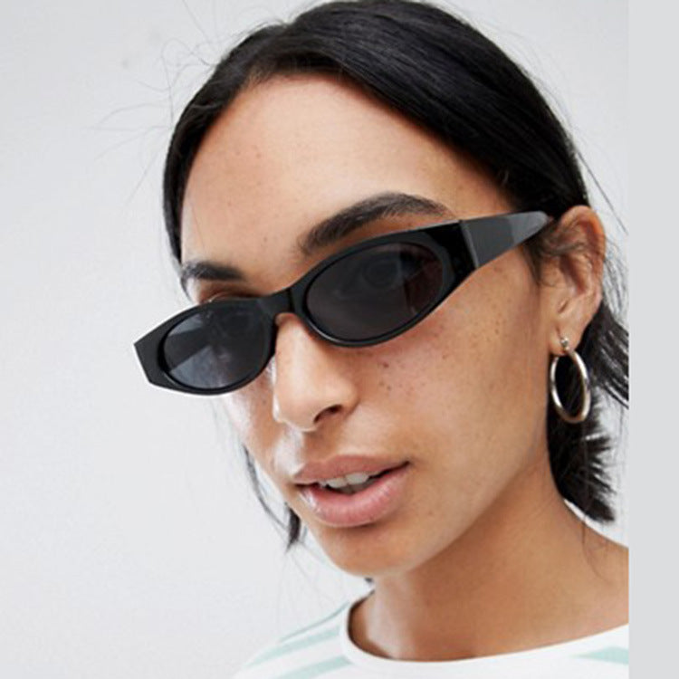Fashion Sunglasses