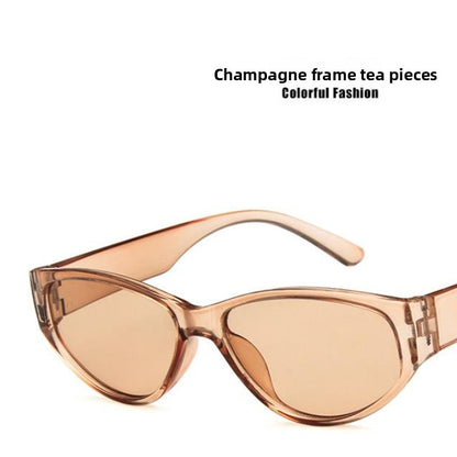 Fashion Sunglasses