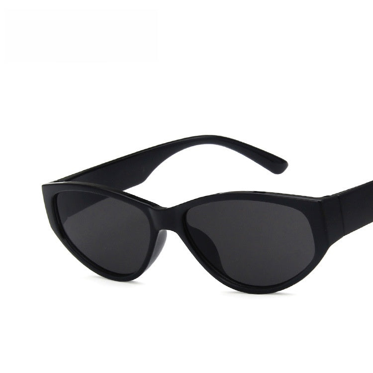 Fashion Sunglasses
