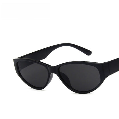 Fashion Sunglasses