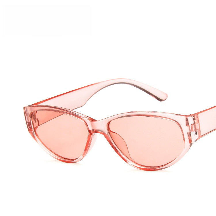 Fashion Sunglasses