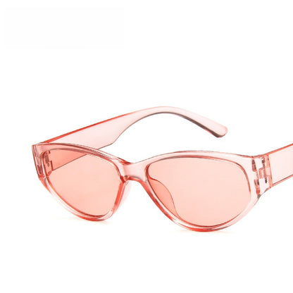 Fashion Sunglasses