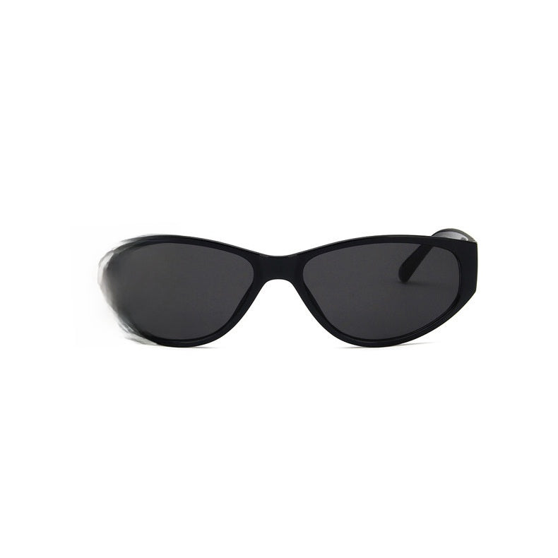 Fashion Sunglasses