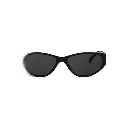 Fashion Sunglasses