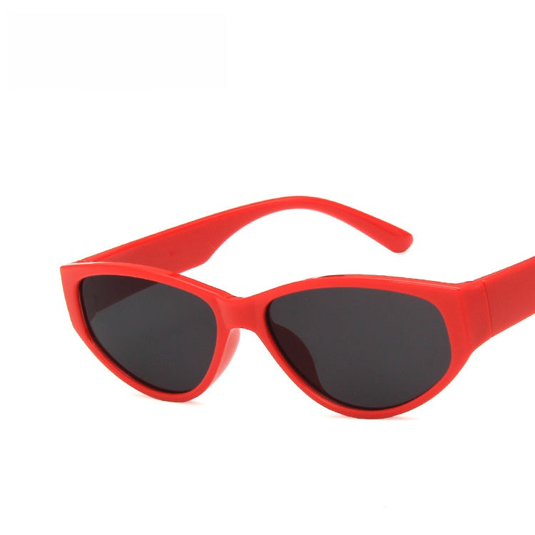 Fashion Sunglasses