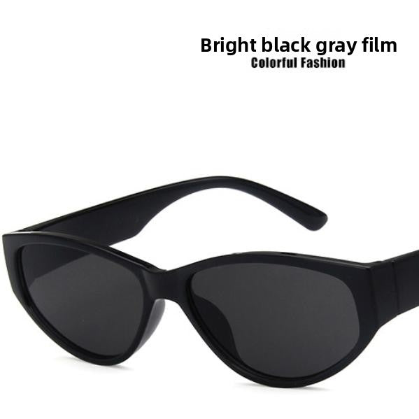 Fashion Sunglasses