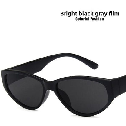 Fashion Sunglasses