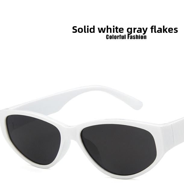 Fashion Sunglasses