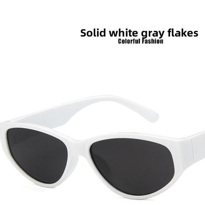 Fashion Sunglasses