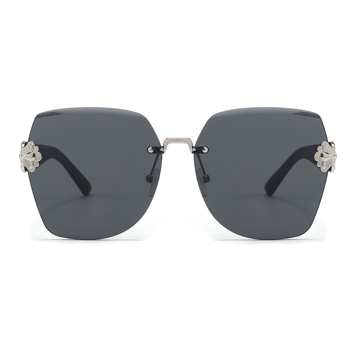 Fashion Sunglasses Women UV Protection