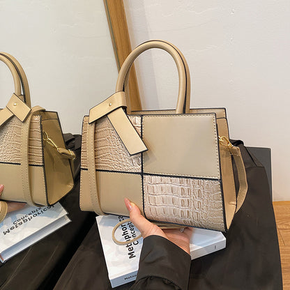 Fashion Tote Bag for Women