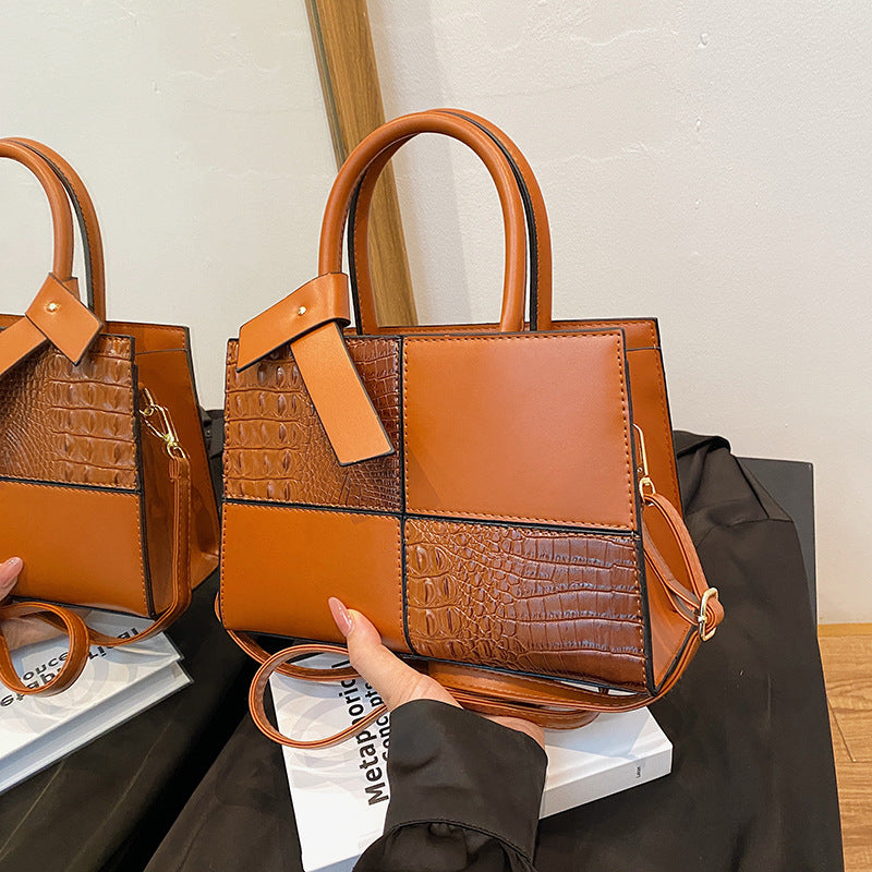 Fashion Tote Bag for Women