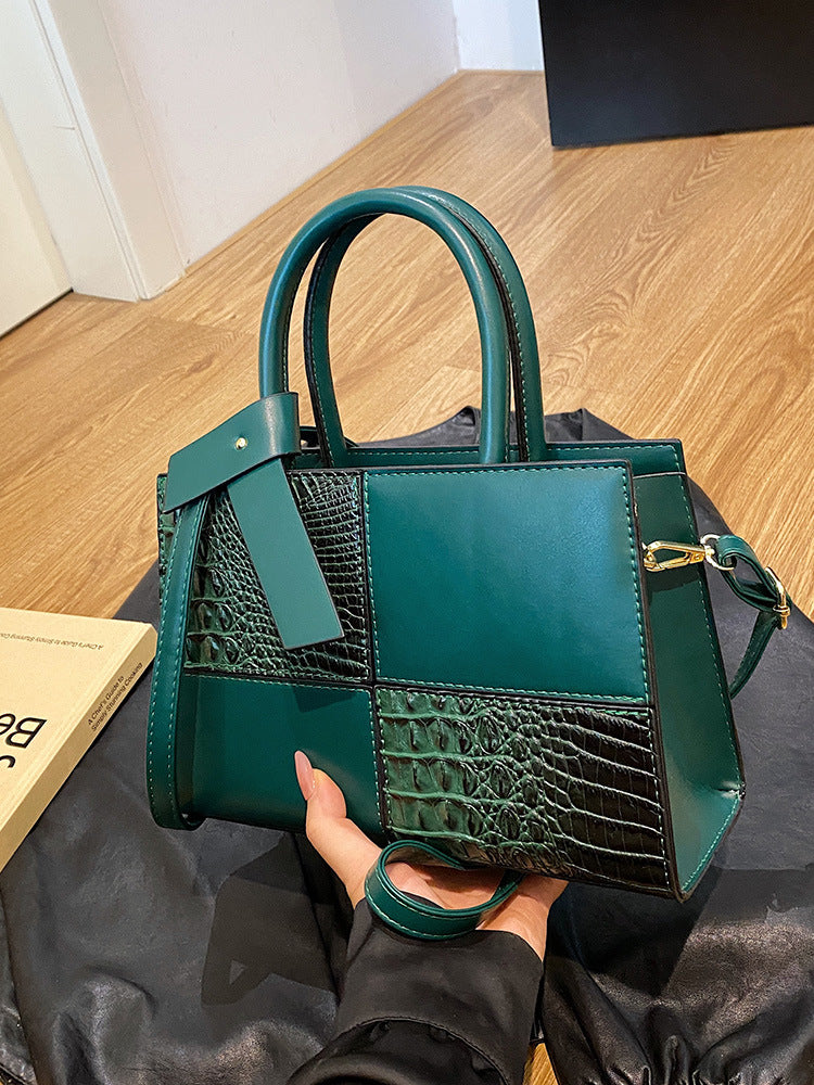 Fashion Tote Bag for Women