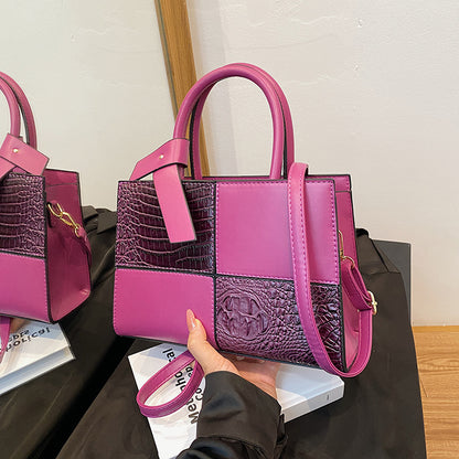 Fashion Tote Bag for Women