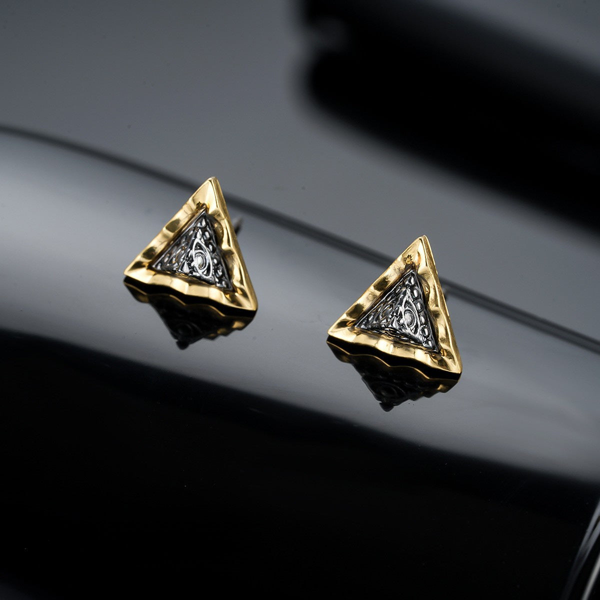 Fashion Unisex Earrings Ear Clips Trendy Jewelry Accessories