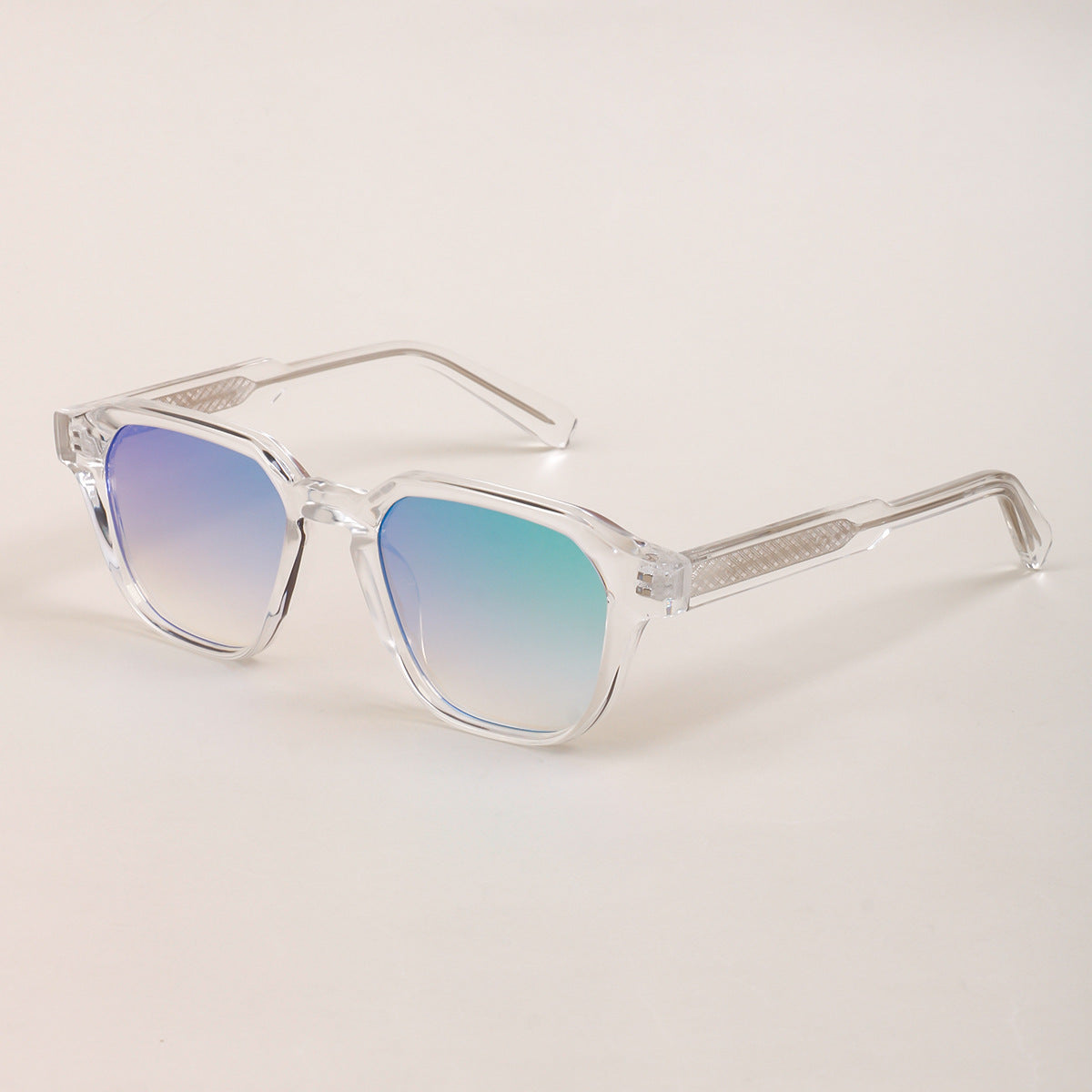 Fashion UV Protection Polarized Sunglasses