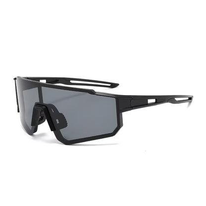 Fashion UV Protection Sports Sunglasses
