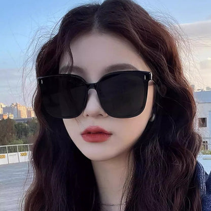Fashion UV Protection Sunglasses