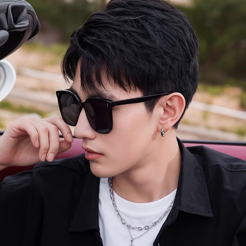 Fashion UV Protection Sunglasses