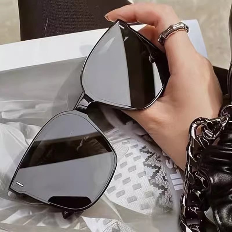 Fashion UV Protection Sunglasses