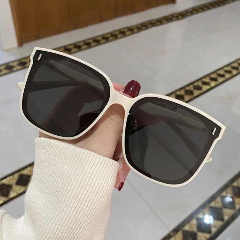 Fashion UV Protection Sunglasses