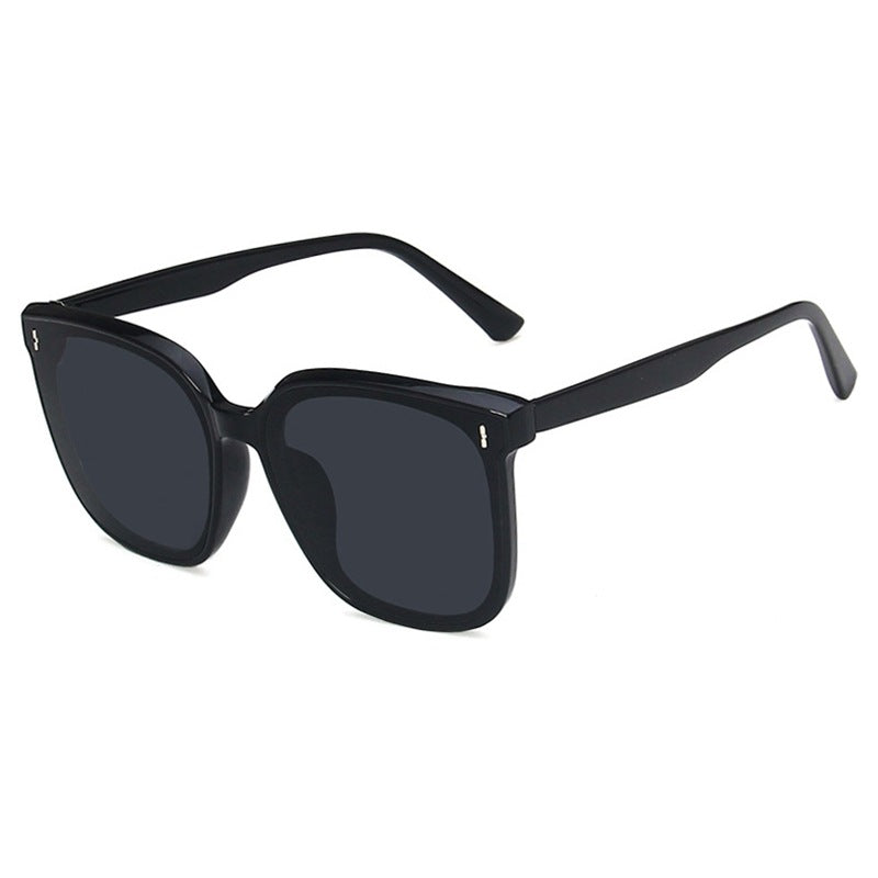 Fashion UV Protection Sunglasses