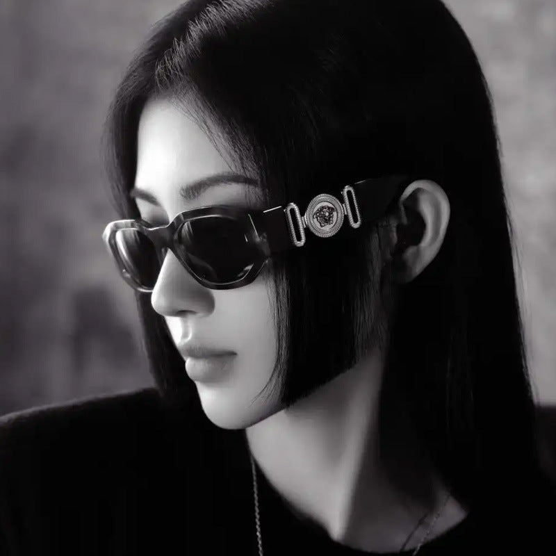 Fashion UV Protection Sunglasses