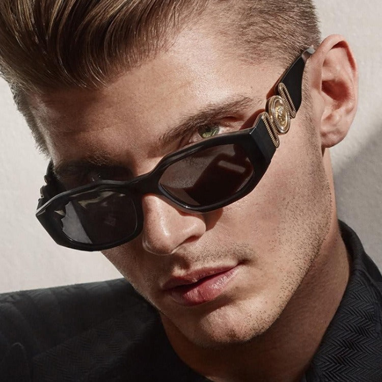 Fashion UV Protection Sunglasses