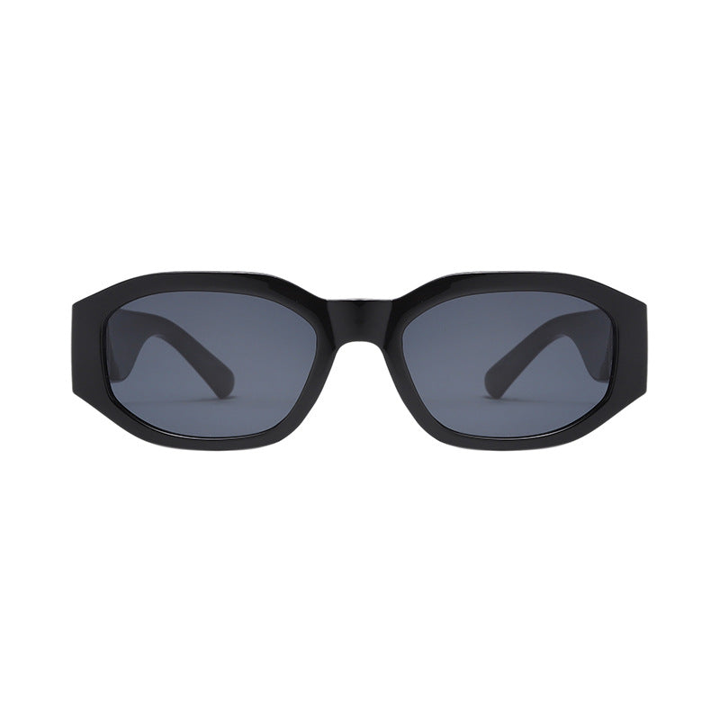 Fashion UV Protection Sunglasses