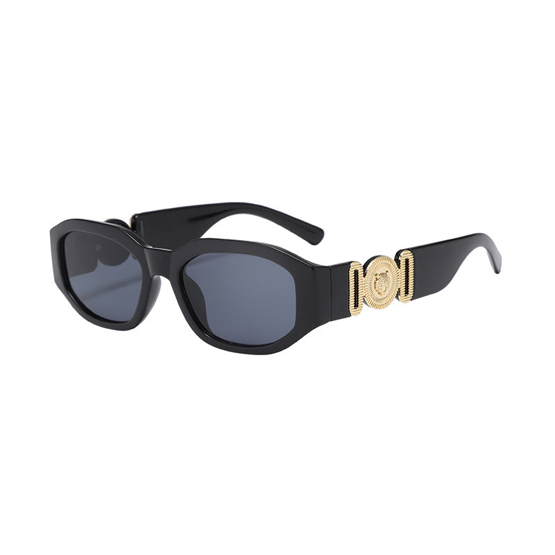 Fashion UV Protection Sunglasses