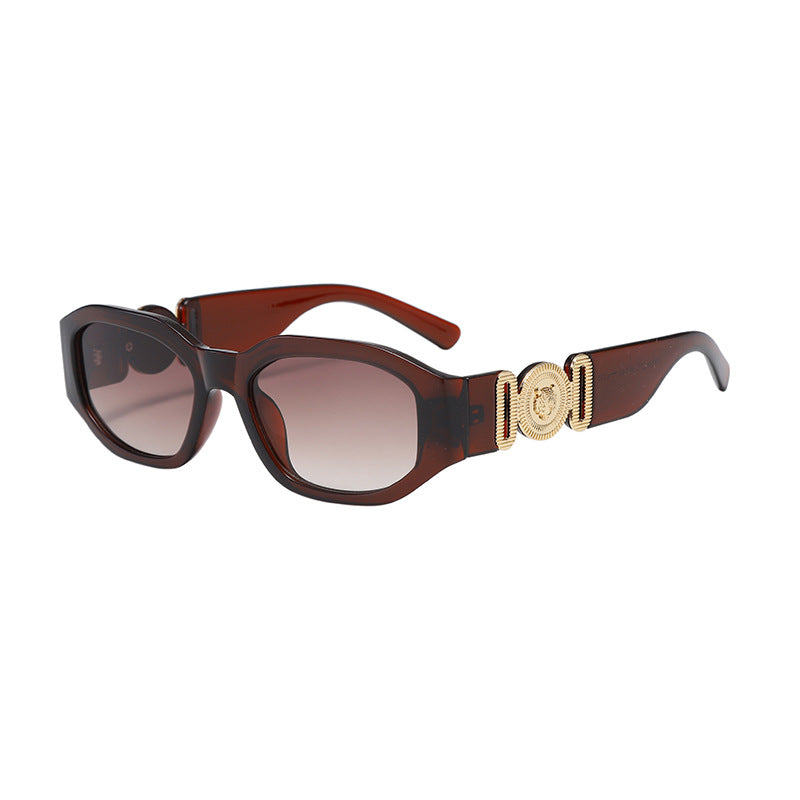 Fashion UV Protection Sunglasses