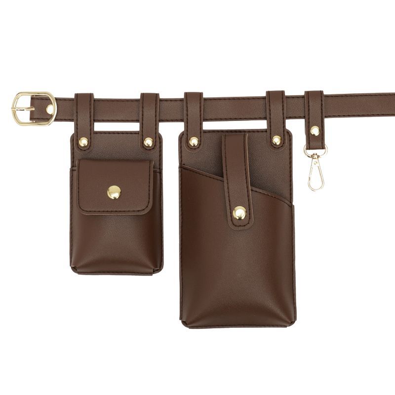 Fashion Waist Bag for Women