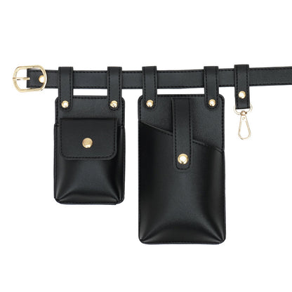Fashion Waist Bag for Women