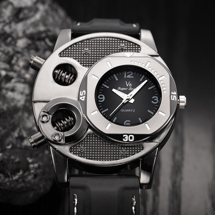 Fashion Watch