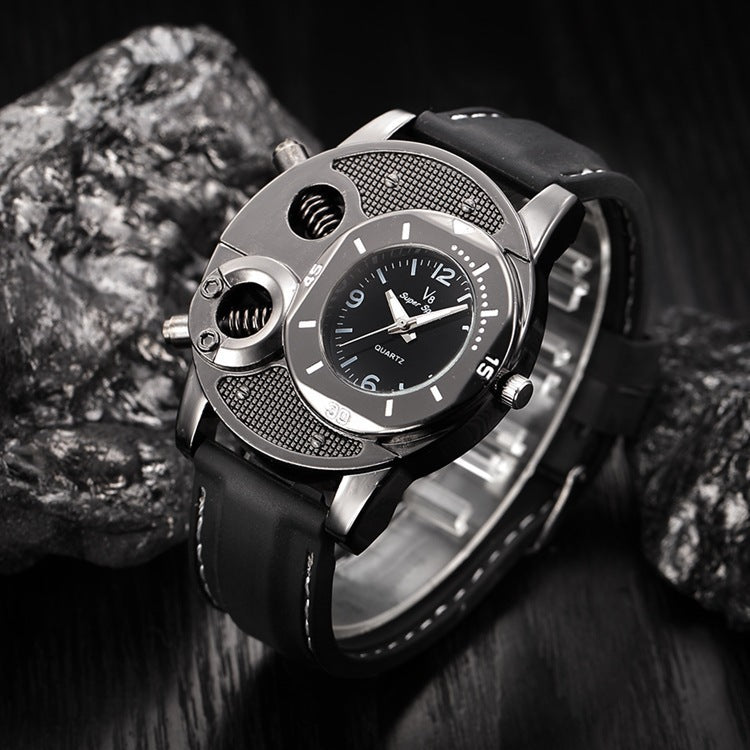 Fashion Watch