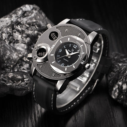 Fashion Watch