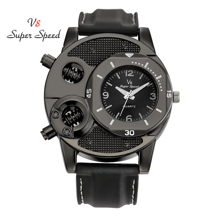 Fashion Watch