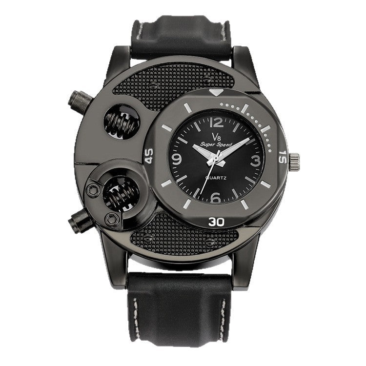 Fashion Watch
