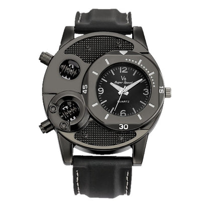 Fashion Watch