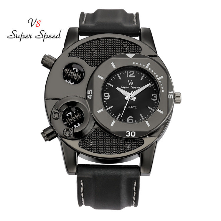 Fashion Watch