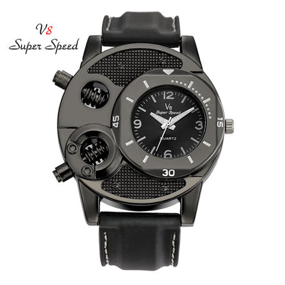 Fashion Watch