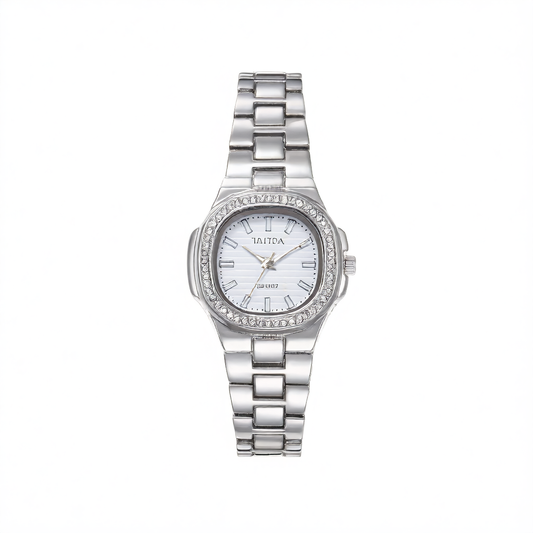 Fashion Watch
