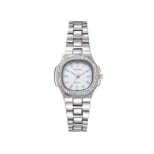 Fashion Watch