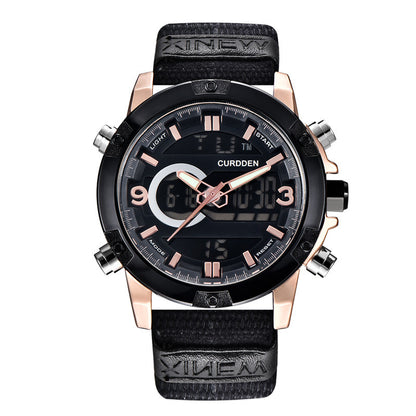 fashion watches