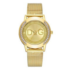 1 Gold