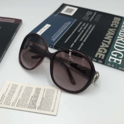 Fashion Women Sunglasses UV Protection