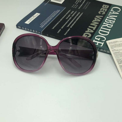 Fashion Women Sunglasses UV Protection