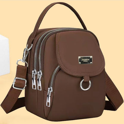 Fashion Womens Crossbody Bag